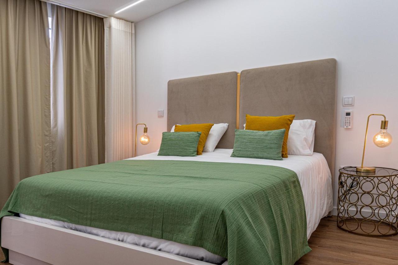 Ferienhaus Foral Dreams